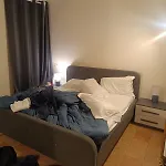 Lungaretta Boutique Apartment
