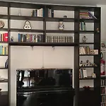 L\'Oasi Di Monteverde - Grazioso E Collegatissimo