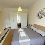 Angelico Apartment