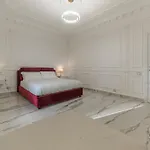 New Roma - Elegant, Modern With Terrace
