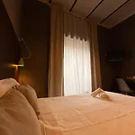 Hotel Felice