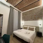 Hotel Felice
