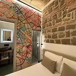Hotel Felice