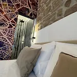 Hotel Felice