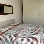 Internocinque