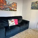 Internocinque