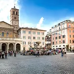 Magenta Deluxe Fienaroli 1