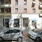 Papa\'S House - Re Di Roma