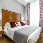 Hotel Delle Nazioni