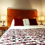 Hotel Delle Nazioni