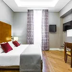Hotel Delle Nazioni