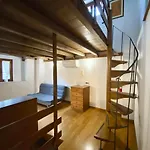 Casa Paradiso