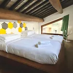 Casa Paradiso