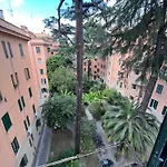 Enjoy Vatican Holiday In Rome
