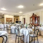 Hotel Orazia