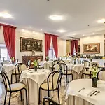 Hotel Orazia