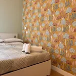 Il Nido Apartment