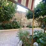 Abeti\'S House