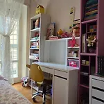 L\'Oasi Di Monteverde - Grazioso E Collegatissimo