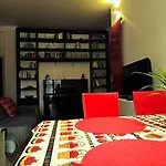 L\'Oasi Di Monteverde - Grazioso E Collegatissimo