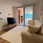 Aurelio Apartment 2 Rome Capital City