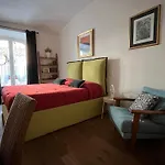 A Casa