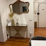 Parioli Luxury Home