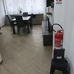 Nico Home