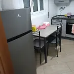 Nico Home