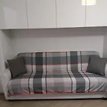 Nico Home