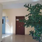 Vacanza A Casa - Gallicano