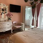 Magenta Deluxe Gregorio VII