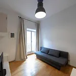 Spanish Steps, Suite Dominic, Strollingrome