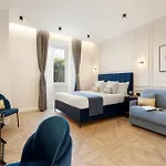 Adriana Boutique Guest House
