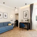 Adriana Boutique Guest House
