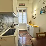 Satrico43 - San Giovanni Stay
