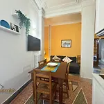 Satrico43 - San Giovanni Stay