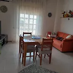 Tourist Accommodation In Rome