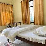 Tourist Accommodation In Rome