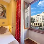 Al Viminale Hill Inn & Hotel