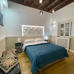 Boutique Apartment Pantheon