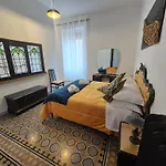 Casa Di Bea