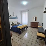 Casa Di Bea