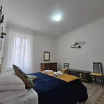 Casa Di Bea
