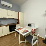 New Studio A Trastevere