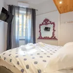 Oliviero - Colosseo Apartment With Terrace
