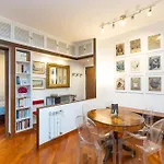 Trastevere Relax By Rental In Rome
