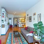 Trastevere Relax By Rental In Rome