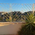 Tiziana\'S Terrace - Pet Friendly