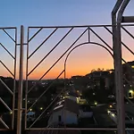 Tiziana\'S Terrace - Pet Friendly